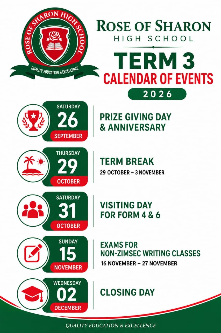 Newsletter Image